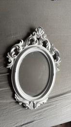 2 riviera maison spiegels, Ophalen of Verzenden, Refurbished