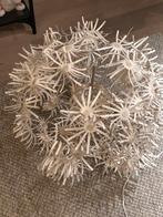 Grote plafond lamp, Huis en Inrichting, Ophalen, Zo goed als nieuw