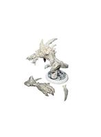 Warmachine Hordes Legion of Everblight Classic Carnivean, Hobby en Vrije tijd, Wargaming, ., Warhammer, Ophalen of Verzenden, Zo goed als nieuw