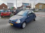 Ford Ka 1.3 Cool & Sound, Auto's, Ford, Origineel Nederlands, Te koop, 60 pk, Benzine