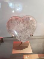 Agaat Hard, Ophalen of Verzenden, Mineraal
