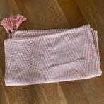 Tafelkleed katoen 150x130 cm Nieuw!, Ophalen of Verzenden, Nieuw, Rechthoek