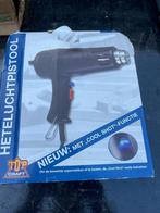 Gereed schap elktries en hand gereedschap., Doe-het-zelf en Verbouw, Gereedschap | Handgereedschap, Ophalen of Verzenden, Zo goed als nieuw