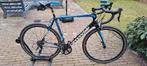 Cannondale / Synapse HI-MOD/Carbon / framemaat 58, 28 inch, Gebruikt, Carbon, Heren