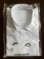 Seidensticker damesblouse maat 42 Cadeau idee., Kleding | Dames, Ophalen of Verzenden, Nieuw, Maat 42/44 (L)