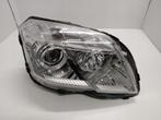 Mercedes GLK W204 Xenon lamp rechts, Auto-onderdelen, Verlichting, Ophalen of Verzenden, Gebruikt, Mercedes-Benz