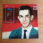 Jaap Fischer - en Toen LP, Ophalen, Gebruikt, 12 inch