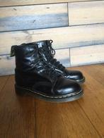 Z.G.A.N DOKTER MARTENS SCHOENEN/BOOTS MAAT 39, Kleding | Dames, Schoenen, Ophalen of Verzenden, Zo goed als nieuw