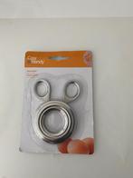 eiersnijder, Huis en Inrichting, Keuken | Keukenbenodigdheden, Ophalen of Verzenden, Nieuw