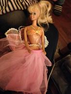 Barbie 1966, Kleding | Dames, Ophalen of Verzenden, Zo goed als nieuw, Overige typen