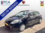 Renault Clio 1.2 Special Line (bj 2009), Voorwielaandrijving, Gebruikt, Metallic lak, 4 cilinders