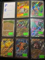 Paldea Evolved Hits Pokemon Kaarten, Hobby en Vrije tijd, Verzamelkaartspellen | Pokémon, Ophalen of Verzenden, Zo goed als nieuw