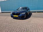 BMW 5-serie 520i High Executive Edition#M-Sport#DealerOndhd, Automaat, Achterwielaandrijving, Gebruikt, 4 cilinders