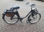 solex met kenteken, Fietsen en Brommers, Ophalen, Gebruikt
