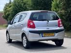 Nissan Pixo 1.0 Look 1e Eigenaar*5DR*Airco*NAP*Dealer onderh, Voorwielaandrijving, Euro 5, Gebruikt, 200 kg