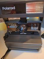 Polaroid Close-Up 636 Instant Camera, Audio, Tv en Foto, Fotocamera's Analoog, Ophalen, Polaroid, Polaroid