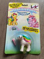 my little pony G1 moc fanclub baby quackers, Kinderen en Baby's, Speelgoed | My Little Pony, Nieuw, Ophalen of Verzenden