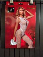 Lingerie pakket, Kleding | Dames, Leggings, Maillots en Panty's, Verzenden, Nieuw, Zwart, Panty