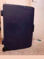 Te koop!Charlton merk reiskoffer/Baggage ., Ophalen, Hard kunststof, 45 tot 55 cm, Slot