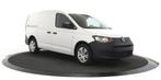 Volkswagen Caddy Cargo Maxi 2.0 TDI Comfort Maxi / Nieuwe au, Voorwielaandrijving, 12 maanden, 4 cilinders, Volkswagen
