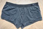 Hom Trunk/Boxer maat L, Kleding | Heren, Ondergoed, Zwart, Boxer, Verzenden