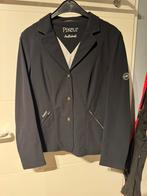 Pikeur wedstrijd jasje, Ophalen of Verzenden, Zo goed als nieuw, Dressuur, Bovenkleding