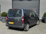 Citroen Berlingo 1.6 e-HDI 500 Comfort | Navigatie | Radio |, Voorwielaandrijving, Euro 5, Stof, Gebruikt