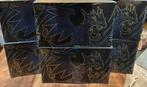 Pokemon Mega Charizard X Ultra Premium Collection, Hobby en Vrije tijd, Verzamelkaartspellen | Pokémon, Ophalen of Verzenden, Nieuw