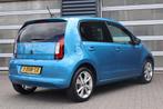 Skoda Citigo e-iV 83pk EV Style | SoH 93% | Voorstoelen & Vo, Stof, Gebruikt, Zwart, Das WeltAuto Volkswagen