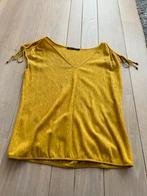 Nieuwe top van Expresso, maat 38., Kleding | Dames, Tops, Ophalen of Verzenden, Nieuw, Maat 38/40 (M)