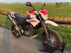 *VERKOCHT* YAMAHA XT 660 X (bj 2008) 27,461 km, Motoren, Motoren | Yamaha, Onbekend, Overig, YAMAHA, Onbekend