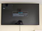 Samsung tv. Type onbekend, Audio, Tv en Foto, Televisies, 100 cm of meer, Samsung, Ophalen of Verzenden, Refurbished
