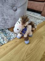 Diddl knuffel Galupy, Verzamelen, Diddl, Ophalen, Galupy, Zo goed als nieuw, Knuffel