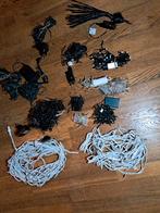 meerdere soorten Kerst verlichting, Diversen, Kerst, Ophalen of Verzenden, Zo goed als nieuw