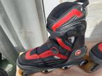 K2 Raider Verstelbare Kinder Inline Skate, skeeler., Ophalen, K2, Kinderen, Inline skates 4 wielen