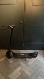 Elektronische step, Ophalen, Nieuw, Elektrische step (E-scooter)