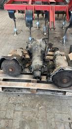 TH400 & TH350 Automaatbakken - BOP - Goedwerkend, Auto-onderdelen, Motor en Toebehoren, Verzenden, Gebruikt, Amerikaanse onderdelen