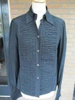 Xandres, size 40, Maat 38/40 (M), Verzenden, Zwart, Zo goed als nieuw