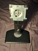 Dell U2412Mb/P2412Hb Standaard / Monitorvoet, Ophalen of Verzenden, Gebruikt, Dell