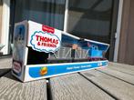 Thomas de Trein Motorized – Thomas (2025 range, US import), Ophalen of Verzenden, Nieuw