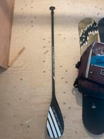 Peddel voor sup, Watersport en Boten, Ophalen, Zo goed als nieuw, SUP-peddels