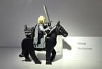 Lego Mouth of Sauron + PAARD - Nieuw ! - Lord of the Rings, Ophalen of Verzenden, Nieuw, Complete set, Lego