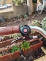 ## ALTEC KINDER FIETS##, Fietsen en Brommers, Fietsen | Mountainbikes en ATB, Gebruikt, Dames, Ophalen, Overige merken