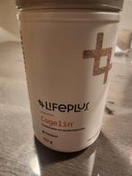 Lifeplus Cogelin Probiotische Vezelmixpoeder - Nieuw!, Ophalen of Verzenden, Nieuw, Poeder of Drank