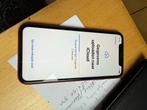 iphone 11 rood, Telecommunicatie, Mobiele telefoons | Apple iPhone, 80 %, Gebruikt, 64 GB, Zonder simlock