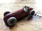 Dinky Toys Alfa Romeo 232, Verzenden, Auto, Dinky Toys