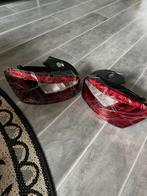 Achterlichten Seat Ibiza 6J (2013-2017), Auto-onderdelen, Verlichting, Ophalen of Verzenden, Nieuw, Seat