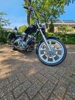 honda fury VT1 1300CX, Motoren, Motoren | Honda, 2 cilinders, Chopper, Particulier, Meer dan 35 kW