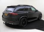 Mercedes-Benz GLE-klasse 400 e 4MATIC Sport Edition AMG /Pan, Automaat, Gebruikt, 4 cilinders, 2565 kg