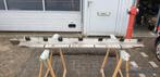Mercedes W164 ML Klasse treeplank houder links bestuurderska, Ophalen of Verzenden, Gebruikt, Links, Mercedes-Benz